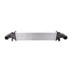 Intercooler VEMO V30-60-1312 OE Ref A 204 500 02 00