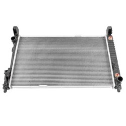 Radiator VEMO V30-60-1318 OE Ref A 169 500 18 03