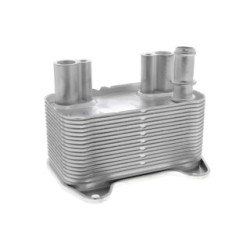Engine Oil Cooler VEMO V30-60-1320 OE Ref A 612 188 03 01