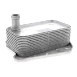 Engine Oil Cooler VEMO V30-60-1323 OE Ref A 648 188 000 1