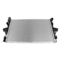 Radiator VEMO V30-60-1324 OE Ref A 447 501 01 01