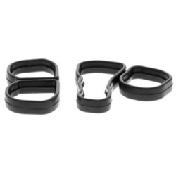 VEMO Refroidisseur d'huile moteur V30-60-1327 pour MERCEDES OE 2701800610 VEMO