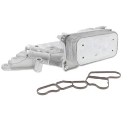 Oil Filter Module VEMO V30-60-1332 OE Ref A2721880001