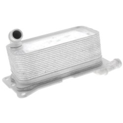 Geabox Oil Cooler (at) VEMO V30-60-1334 OE Ref 246 501 05 01