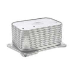 Engine Oil Cooler VEMO V30-60-1335 OE Ref 278 188 02 01