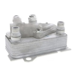 Geabox Oil Cooler (at) VEMO V30-60-1337 OE Ref 099 500 25 00