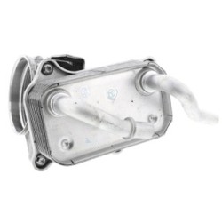 Oil Filter Module VEMO V30-60-1340 OE Ref 1121800065