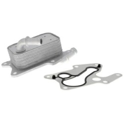 Engine Oil Cooler VEMO V30-60-1341 OE Ref 2741880101