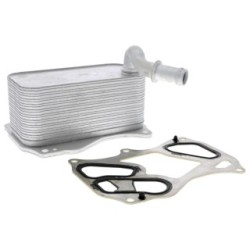 Engine Oil Cooler VEMO V30-60-1342 OE Ref 276 188 00 01