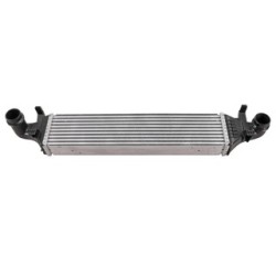Intercooler VEMO V30-60-1343 OE Ref A 246 500 06 00
