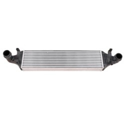 Intercooler VEMO V30-60-1350 OE Ref 2465000900