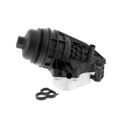 Oil Filter Module VEMO V30-60-1353 OE Ref 260 180 04 00