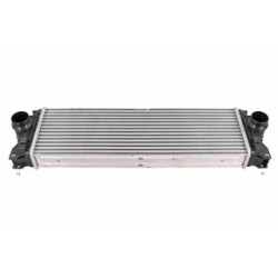 Intercooler VEMO V30-60-1354 OE Ref A 2E0 145 80 4A