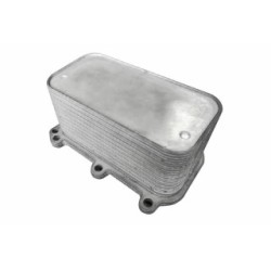 Engine Oil Cooler VEMO V30-60-1357 OE Ref 2741880200