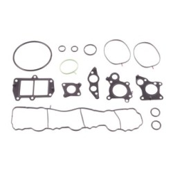 Egr System Gasket Set VEMO V30-60-91315 OE Ref 651 091 03 60