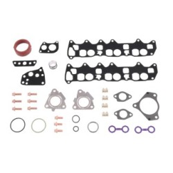 Oil Cooler Gasket Set VEMO V30-60-91317 OE Ref 000 990 68 03