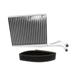 Interior Heat Exchanger VEMO V30-61-0012 OE Ref A 003 835 61 01