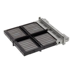 Interior Heating Heat Exchanger VEMO V30-61-0021 OE Ref A2048300461