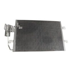 Ac Condenser VEMO V30-62-1020 OE Ref A1685001054