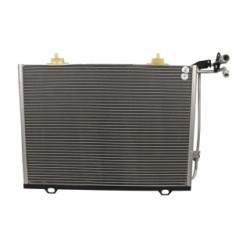 Ac Condenser VEMO V30-62-1022 OE Ref K5096844AA