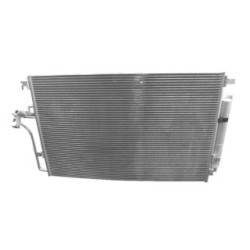 Ac Condenser VEMO V30-62-1039 OE Ref 38013633AA