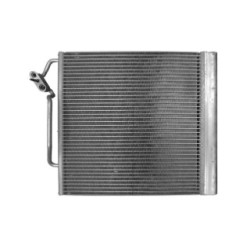 Ac Condenser VEMO V30-62-1046 OE Ref 13198V001