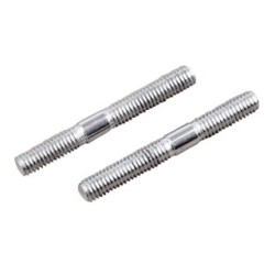 Condenseur de climatisation VEMO V30-62-1053 pour MERCEDES OE A0995000454 VEMO