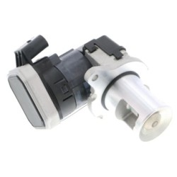 VEMO Vanne Egr V30-63-0002 pour CHRYSLER, MERCEDES OE 6461400760