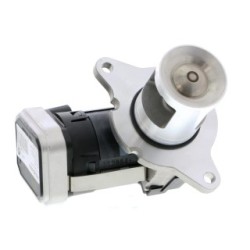 Egr Valve VEMO V30-63-0003 OE Ref 646 140 19 60