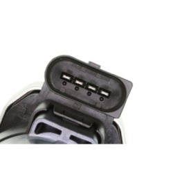 VEMO Vanne Egr V30-63-0003 pour MERCEDES CLASSE E, VIANO, VITO VEMO