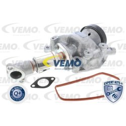 Vanne EGR V30-63-0004 pour MERCEDES SPRINTER, CLASSE V, VITO