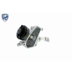 Vanne EGR V30-63-0004 pour MERCEDES SPRINTER, CLASSE V, VITO VEMO