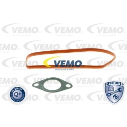 Vanne EGR V30-63-0004 pour MERCEDES SPRINTER, CLASSE V, VITO VEMO