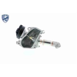 Vanne EGR V30-63-0004 pour MERCEDES SPRINTER, CLASSE V, VITO VEMO
