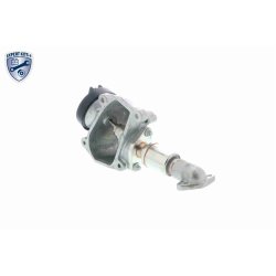 Vanne EGR V30-63-0004 pour MERCEDES SPRINTER, CLASSE V, VITO VEMO