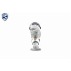 Vanne EGR V30-63-0004 pour MERCEDES SPRINTER, CLASSE V, VITO VEMO