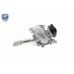 Vanne EGR V30-63-0004 pour MERCEDES SPRINTER, CLASSE V, VITO VEMO