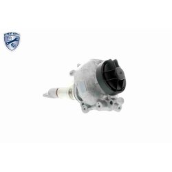 Vanne EGR V30-63-0004 pour MERCEDES SPRINTER, CLASSE V, VITO VEMO