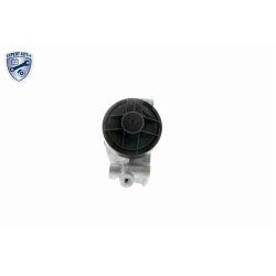 Vanne EGR V30-63-0004 pour MERCEDES SPRINTER, CLASSE V, VITO VEMO