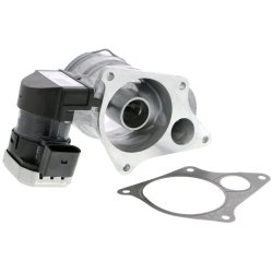 Vanne EGR V30-63-0005 pour DODGE, MERCEDES SPRINTER OE 6120980417