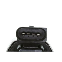 Vanne EGR V30-63-0005 pour DODGE, MERCEDES SPRINTER OE 6120980417 VEMO