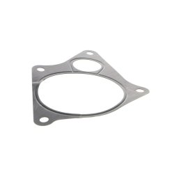 Vanne EGR V30-63-0005 pour DODGE, MERCEDES SPRINTER OE 6120980417 VEMO