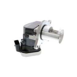 Egr Valve VEMO V30-63-0007 OE Ref A64614060