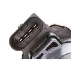 Vanne EGR VEMO V30-63-0007 pour MERCEDES CLASSE C, CLASSE E OE 6461402360 VEMO