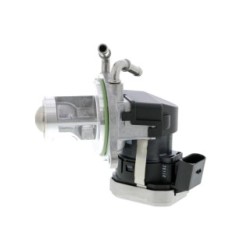 Egr Valve VEMO V30-63-0008 OE Ref 640 140 07 60