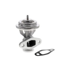 VEMO Vanne Egr V30-63-0009 pour MERCEDES, PUCH OE 0021402660