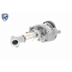 Vanne EGR V30-63-0010 pour MERCEDES SPRINTER, CLASSE V, VITO VEMO