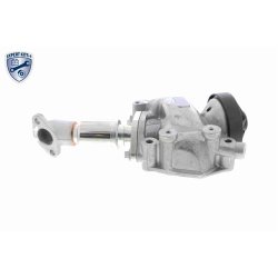 Vanne EGR V30-63-0010 pour MERCEDES SPRINTER, CLASSE V, VITO VEMO