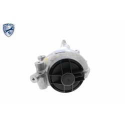 Vanne EGR V30-63-0010 pour MERCEDES SPRINTER, CLASSE V, VITO VEMO