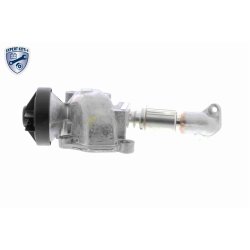 Vanne EGR V30-63-0010 pour MERCEDES SPRINTER, CLASSE V, VITO VEMO